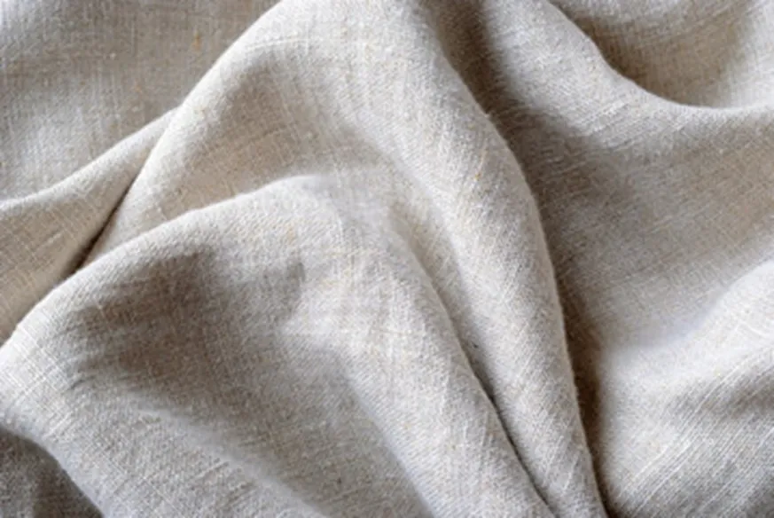 COTTON image