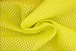 DOT KNIT image