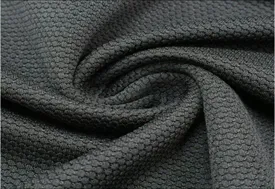 HONEYCOMB image