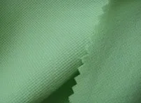 LACOSTE image