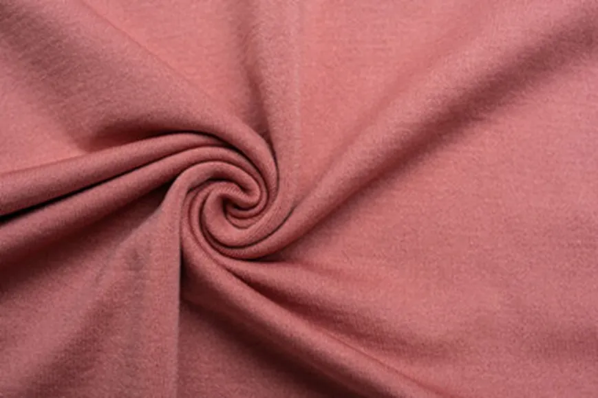 LYCRA image