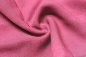 POLY-COTTON image