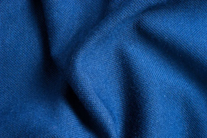 POLYESTER image
