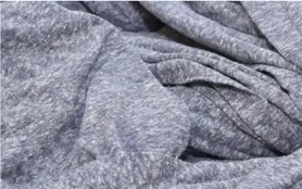 TRI-BLEND image