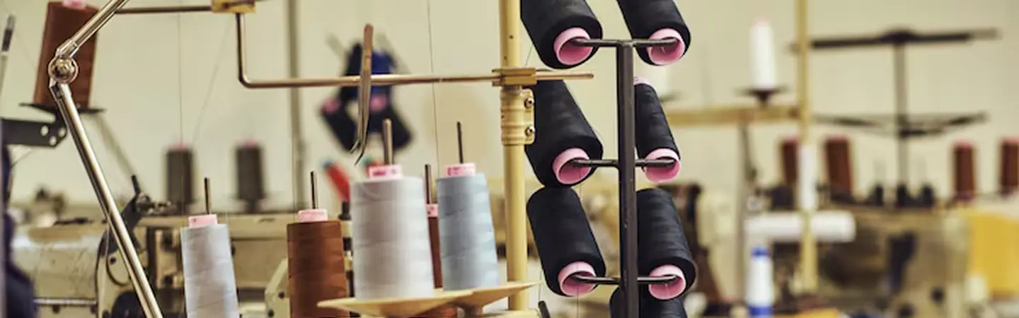 Manufacturing Transparency at HYPX