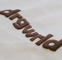 EMBOSSING image