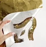 FOIL PRINTING image