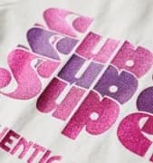 GLITTER PRINTING image