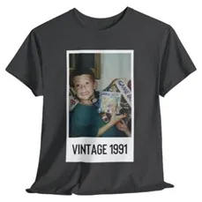PHOTO PRINTING image
