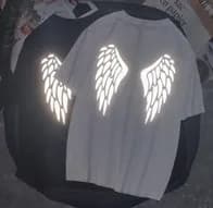 REFLECTIVE PRINTING image