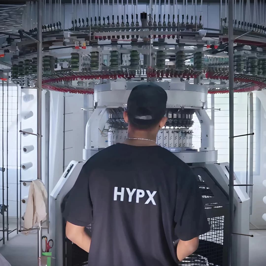 Welcome to HYPX Wholesale