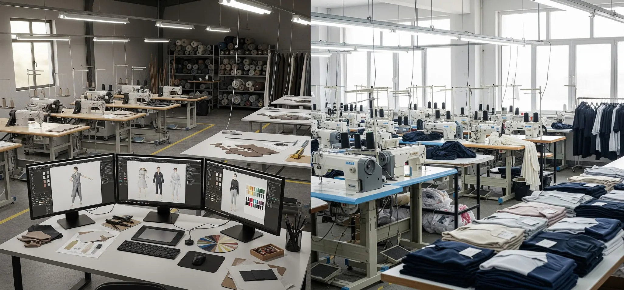 About HYPX Wholesale