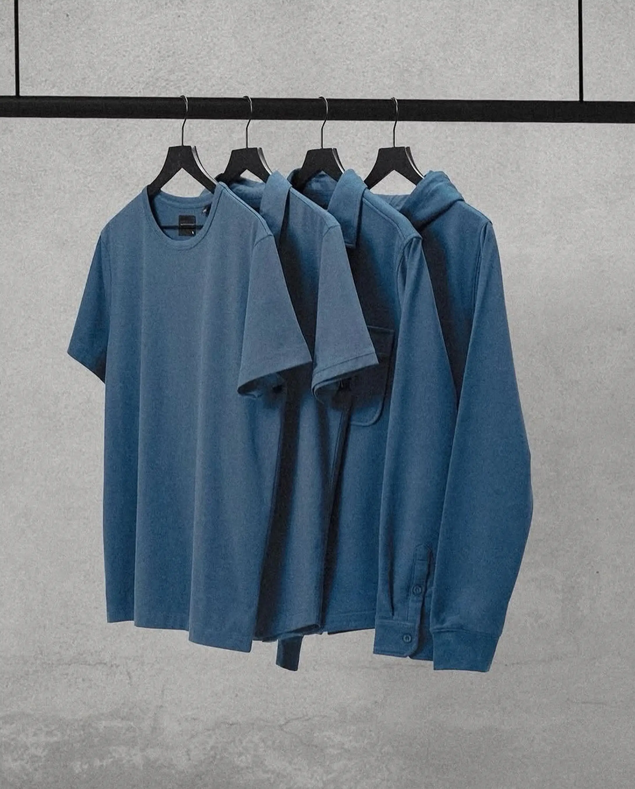 Contact HYPX Wholesale