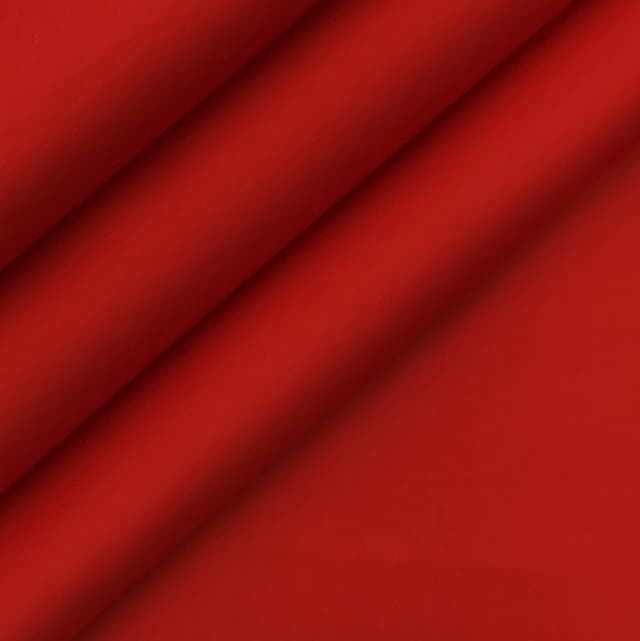 CANVAS FABRIC image