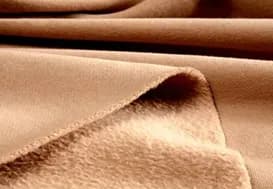 COTTON FLEECE image