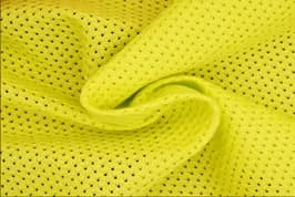 DOT KNIT image