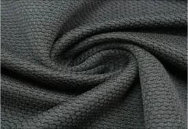 HONEYCOMB image