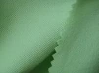 LACOSTE image
