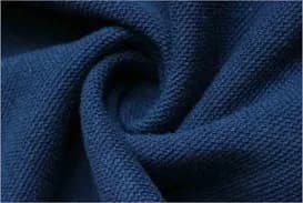 LOOP KNIT image