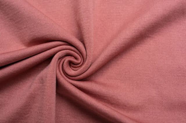 LYCRA image