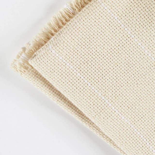MONK CLOTH FABRIC image