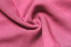POLY-COTTON image
