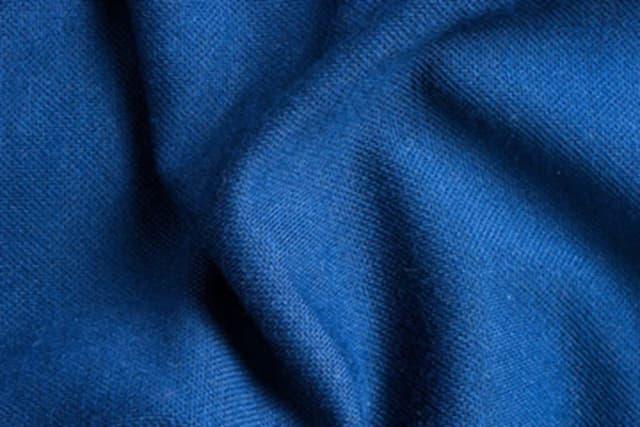POLYESTER image