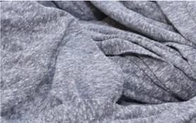 TRI-BLEND image