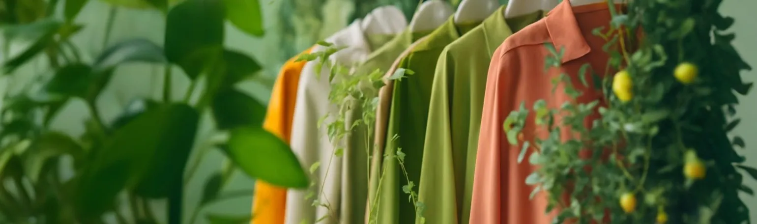 Sustainability at HYPX Wholesale