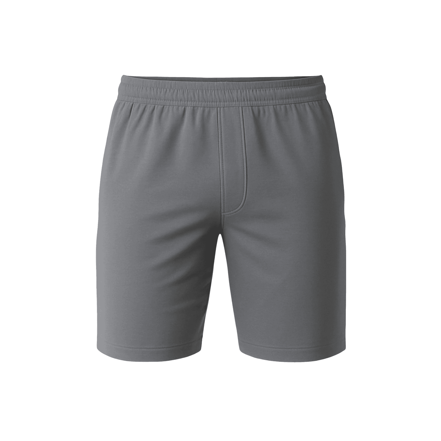 Dri-Fit Shorts – view 1
