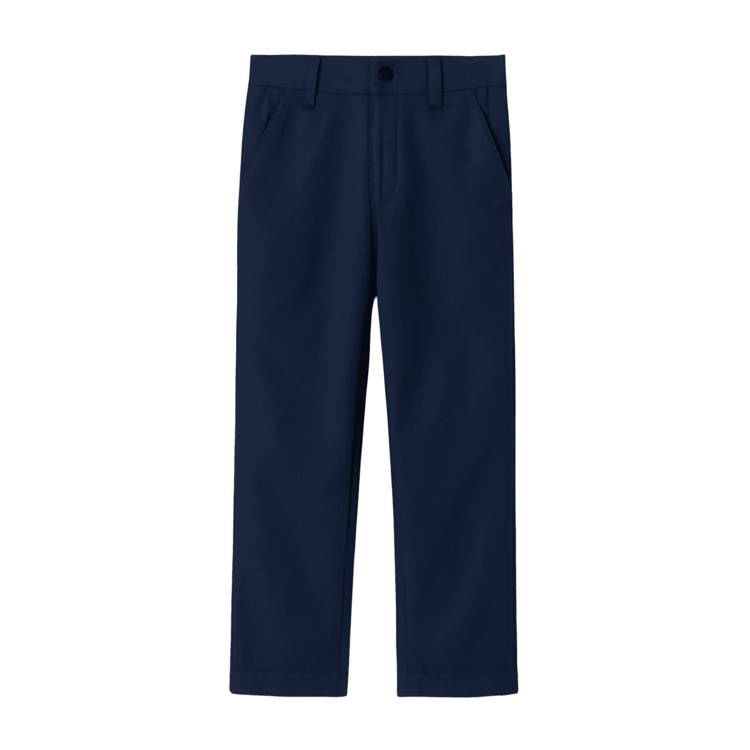 Pants – view 1