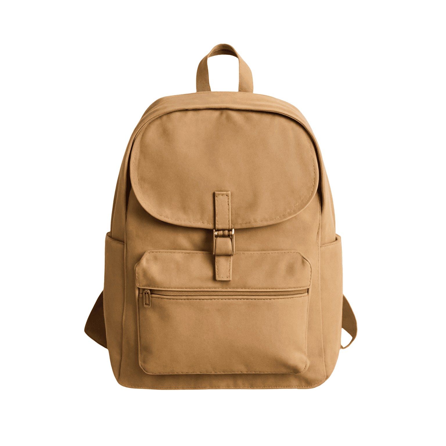 Back Pack – view 1
