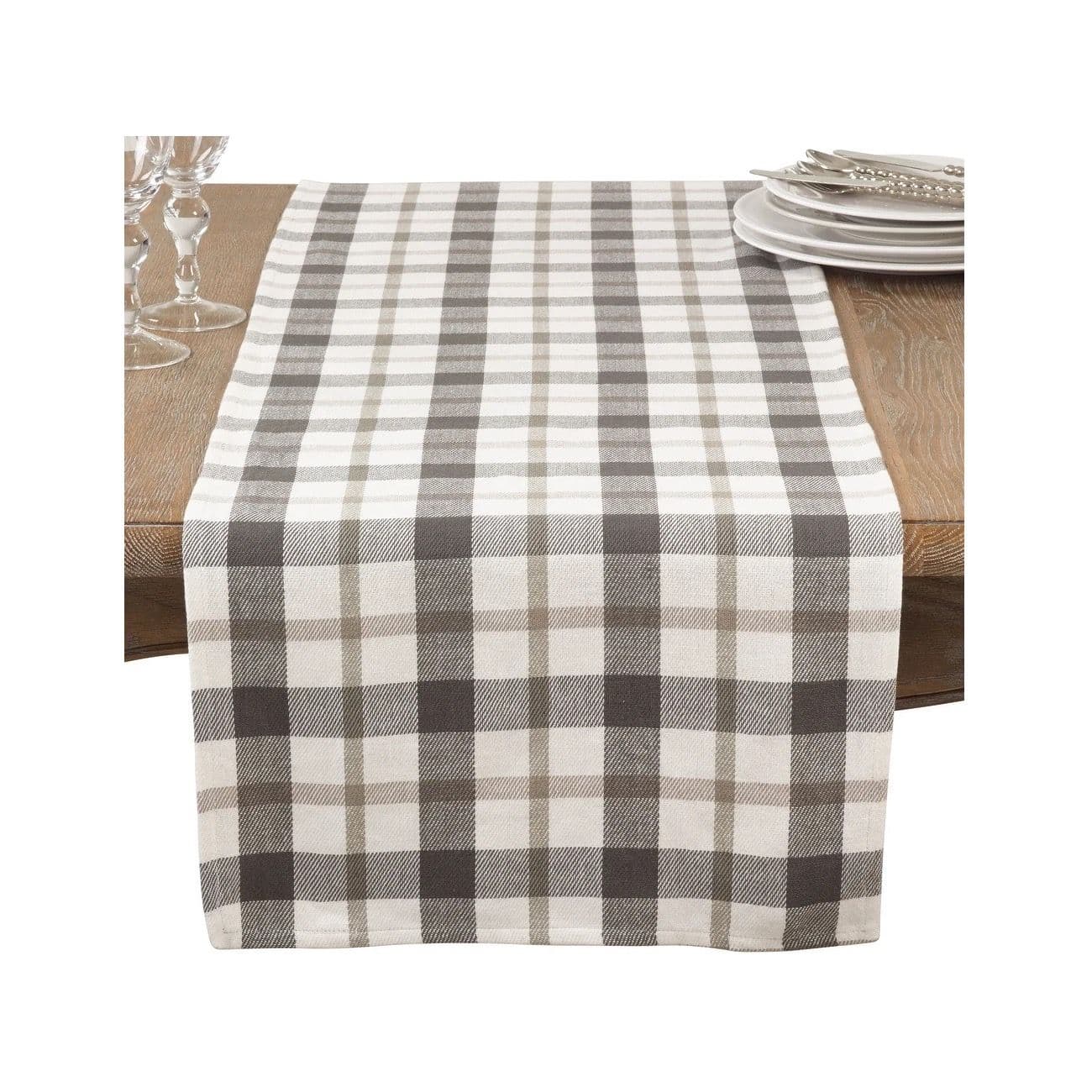 Table Runner – view 1