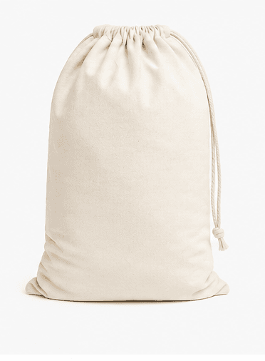 Laundry Bags