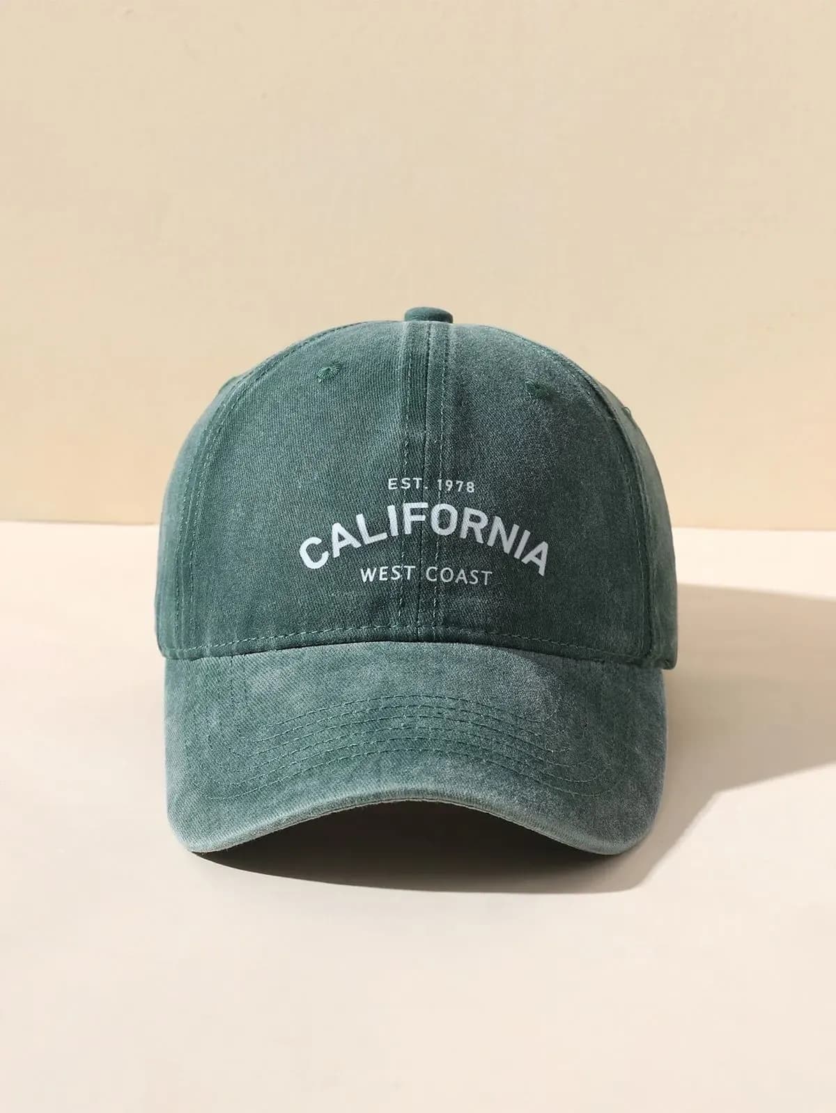 headgear