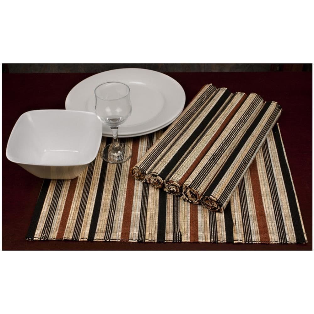 Table Mat / Place Mat – view 1