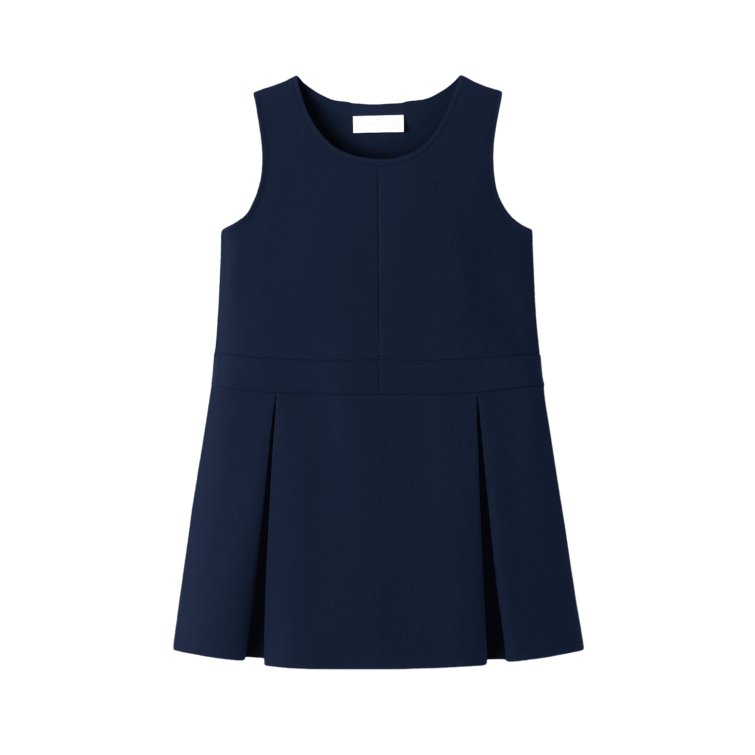 Pinafore