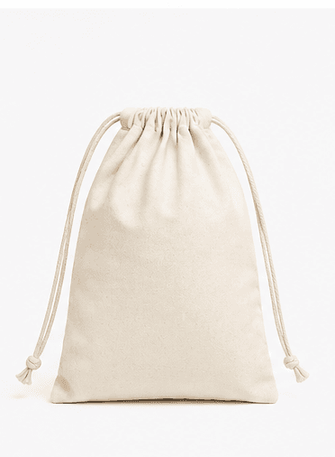 Drawstring Bags