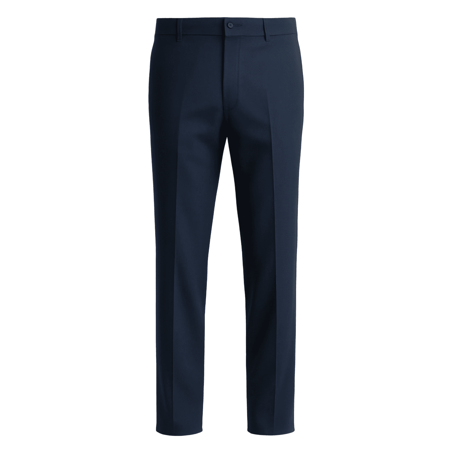 Pants – view 1
