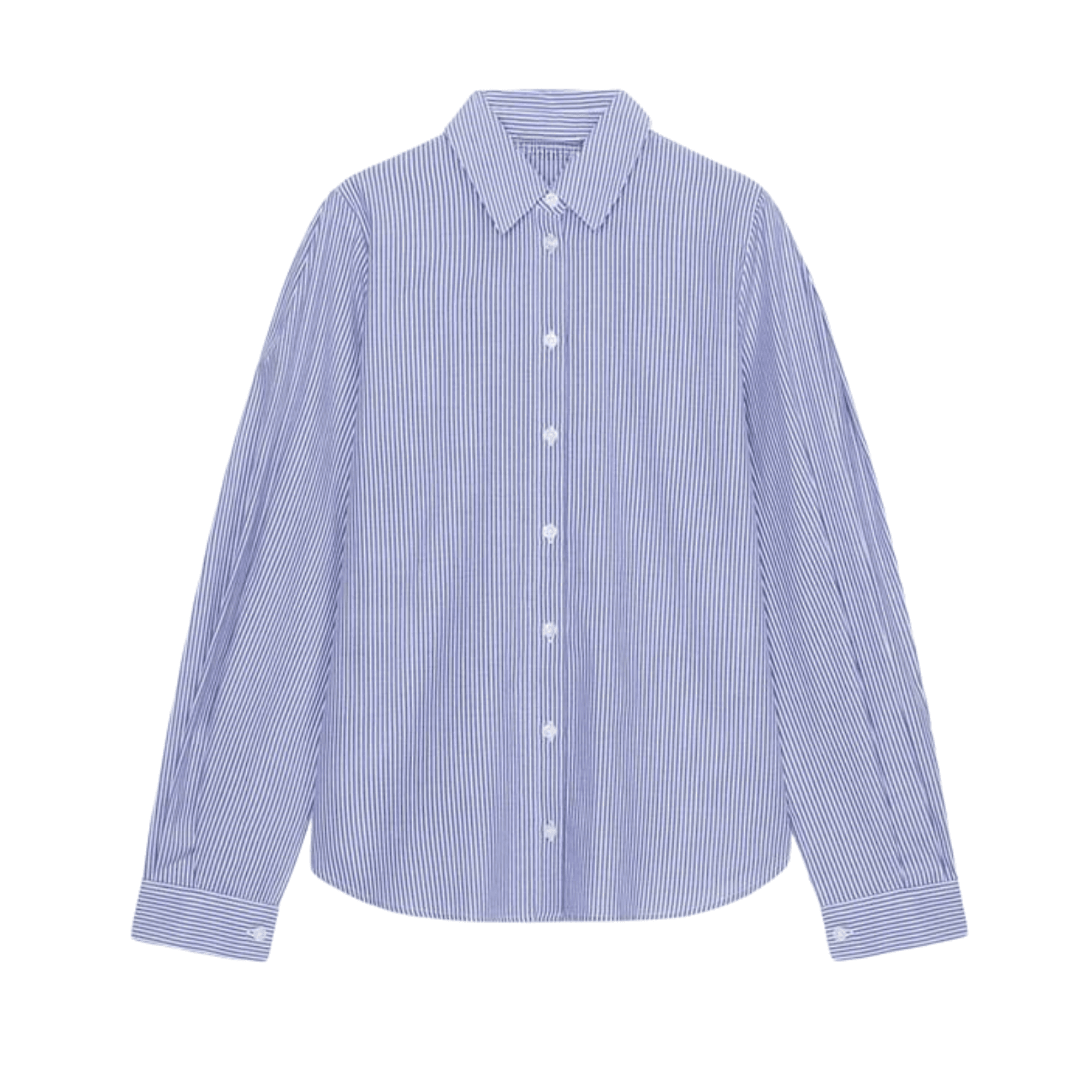 Shirt – view 1
