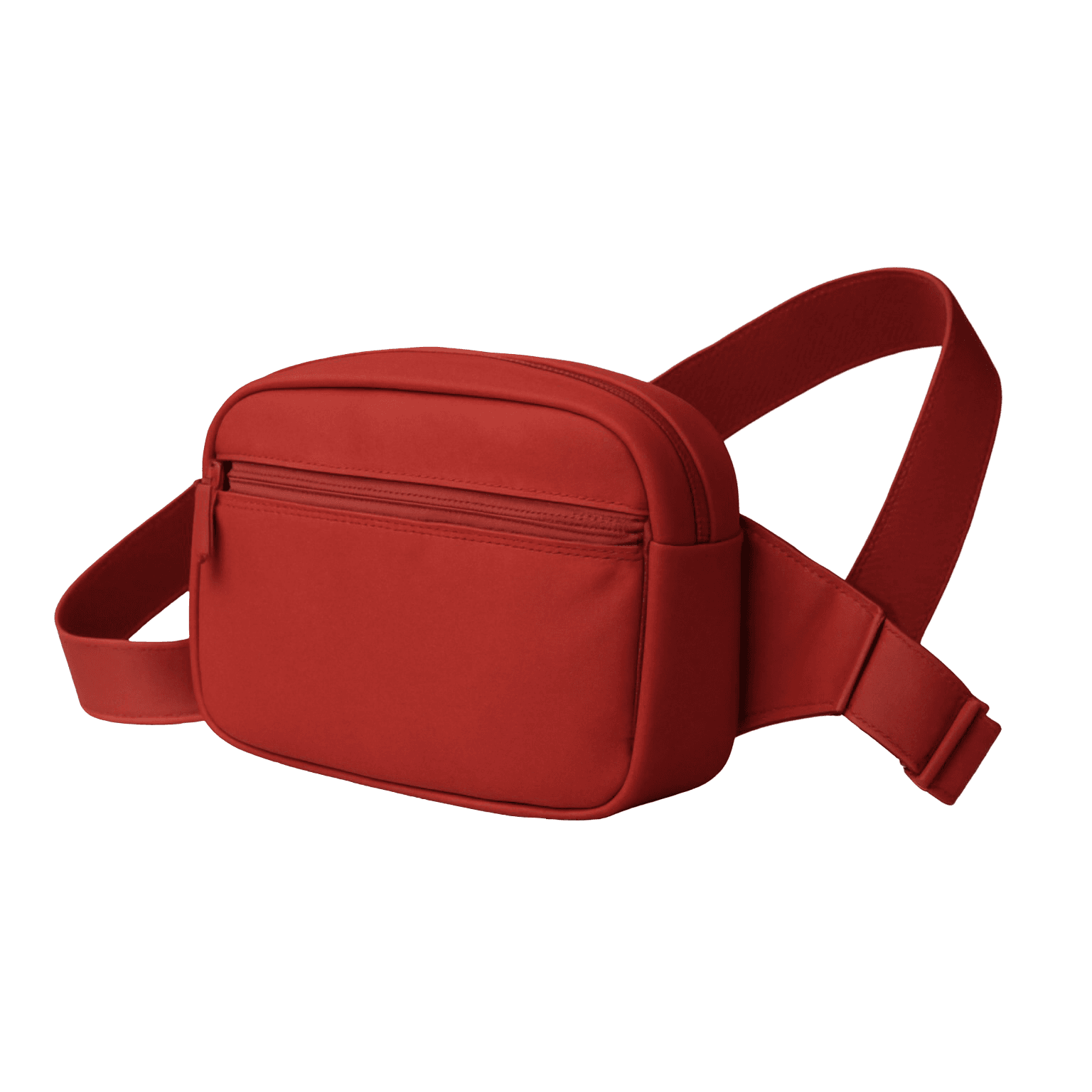 Sling Bag – view 1