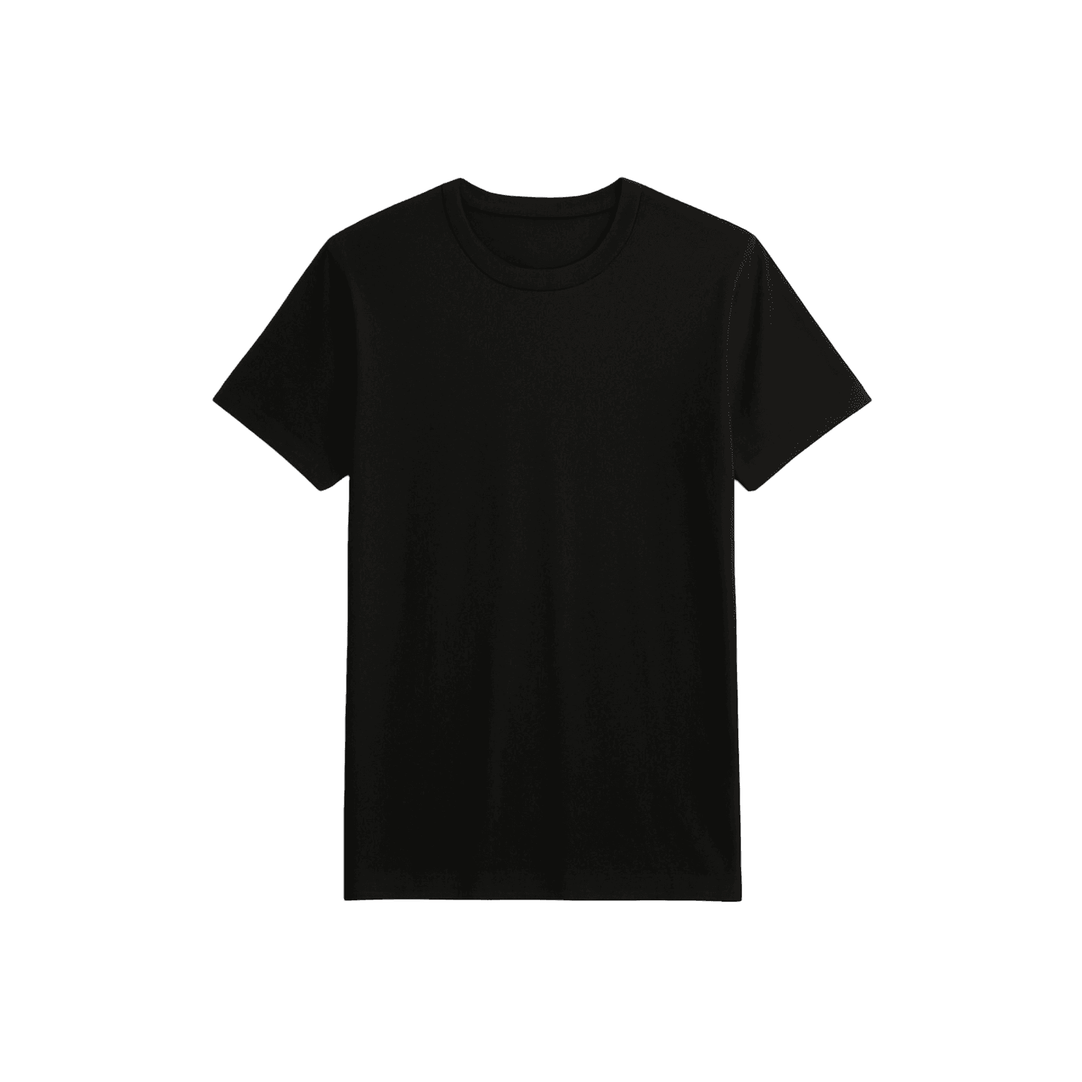 Slim Fit Tshirt – view 1