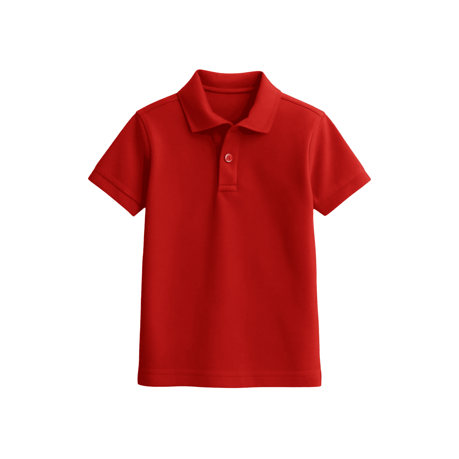 Polo Tees