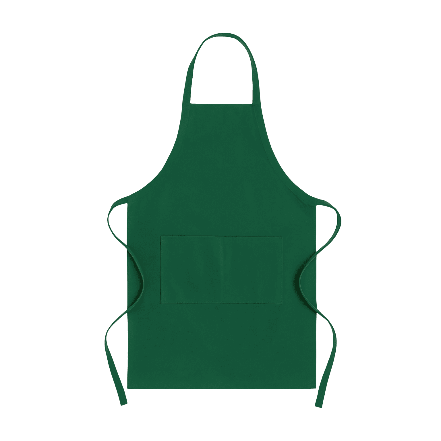 Aprons