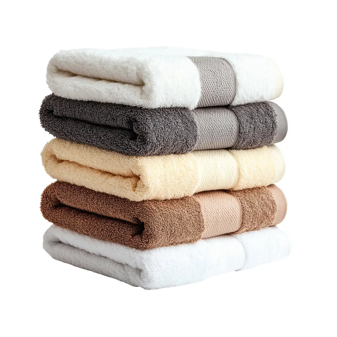 Bath Linen
