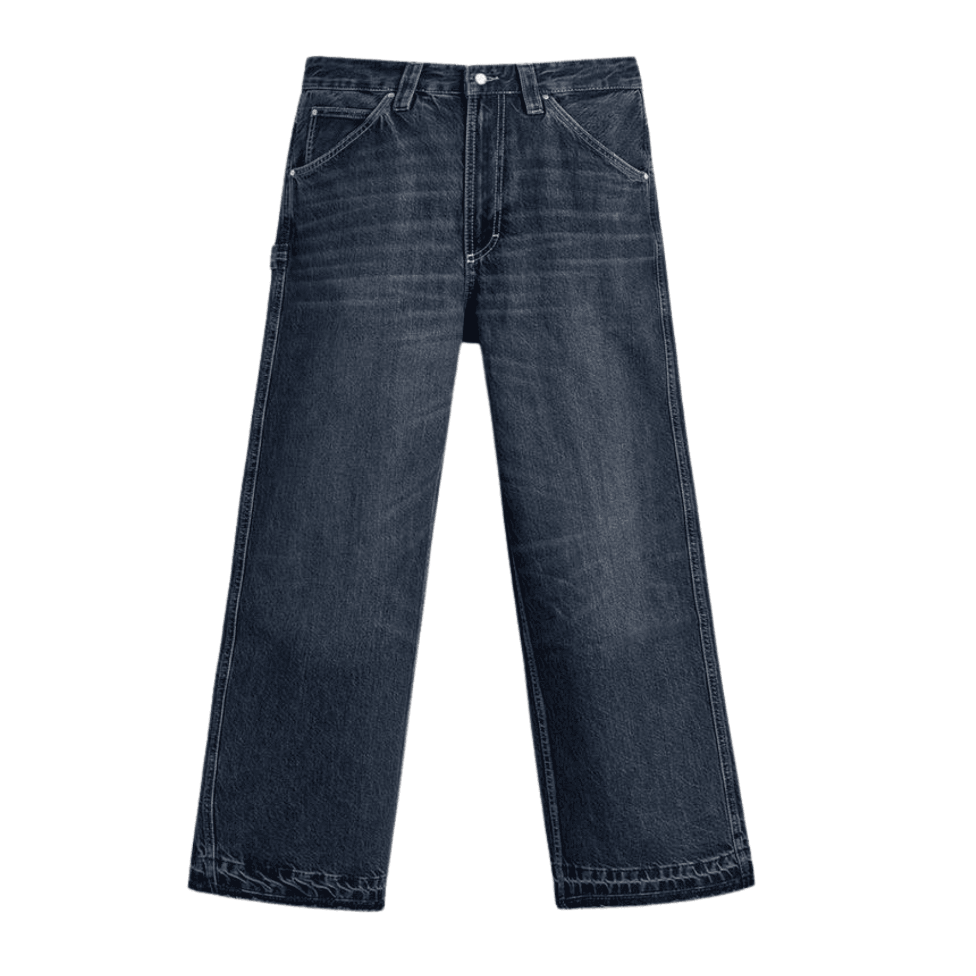 Jeans – view 1