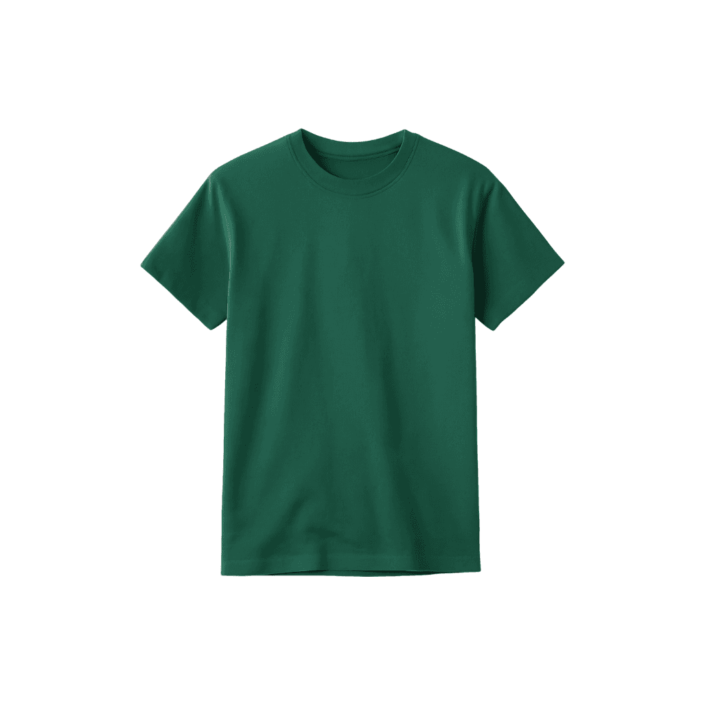 Basic tee