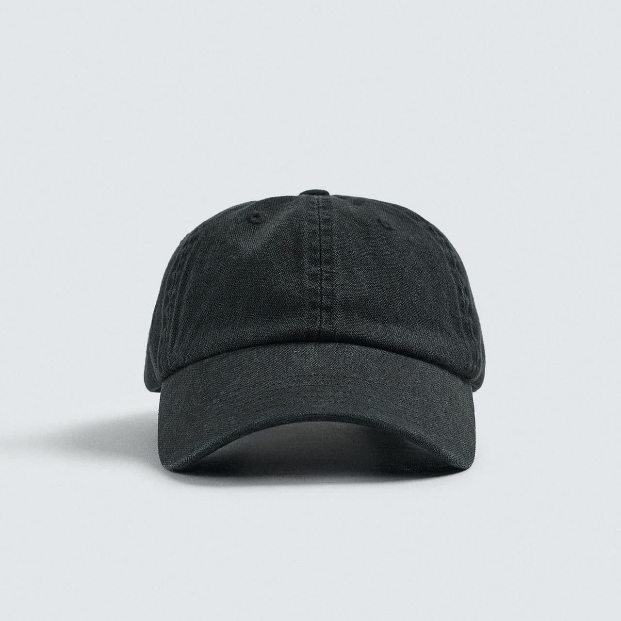 Cricket Cap