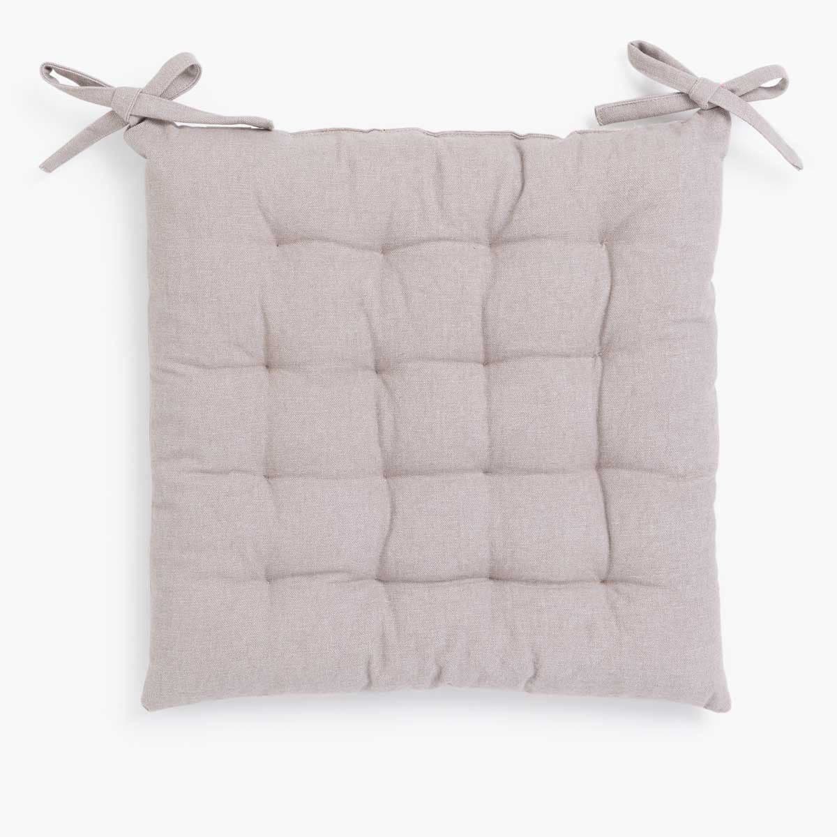 Chair Pad