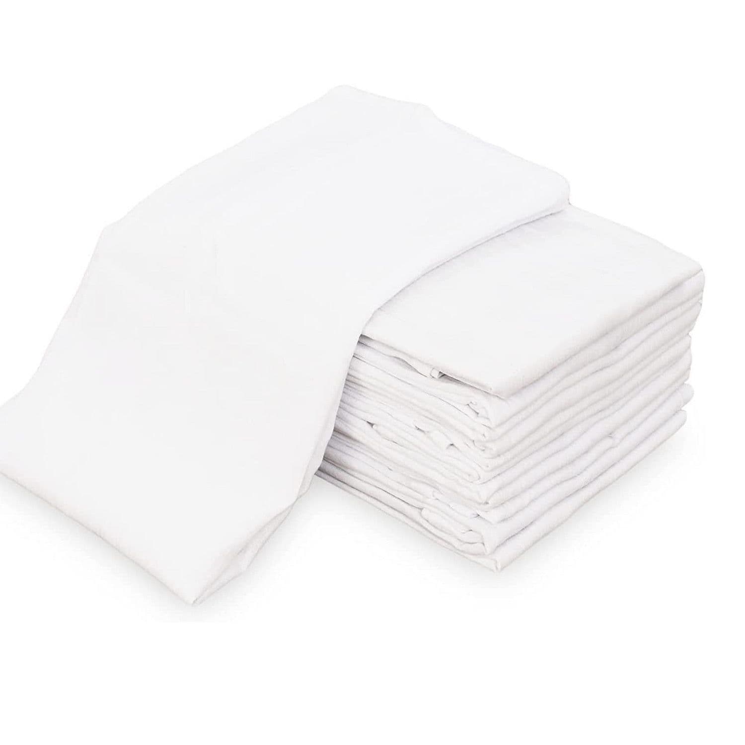 Napkin – view 1